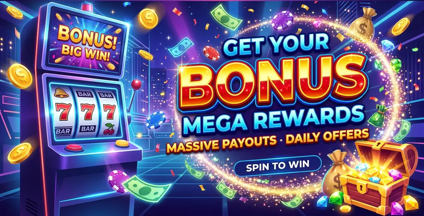 Energy bonus