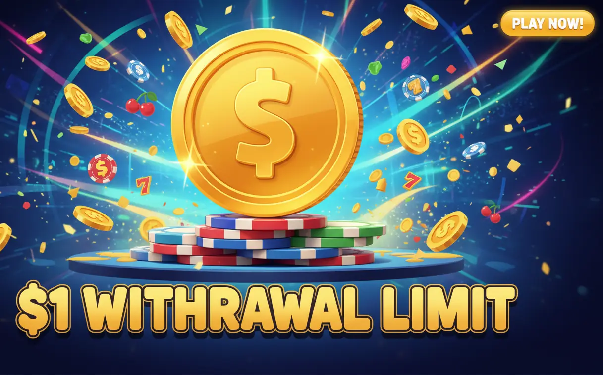 Energy withdrawal limit