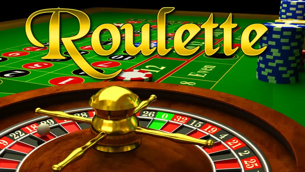 Energy Roulette guide