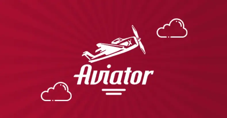 Energy Aviator game